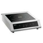 Induktionskocher IK 35TC XL