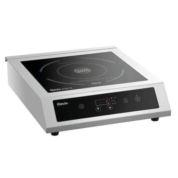 Induktionskocher IK 35TC XL