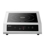 Induktionskocher IK 35TC XL