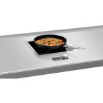 Einbau-Induktionskocher IK 35-EB