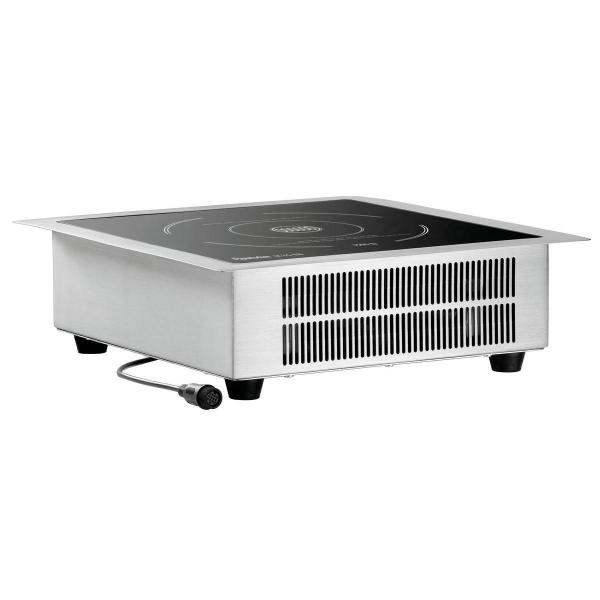 Einbau-Induktionskocher IK 35-EB
