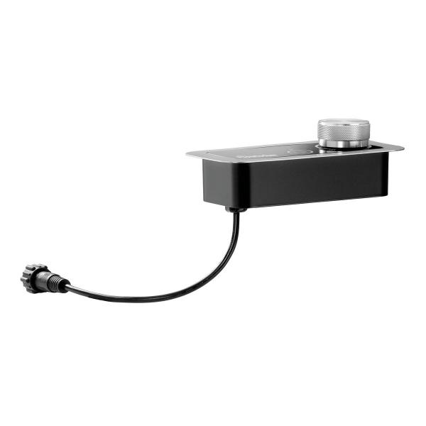 Einbau-Induktionskocher IK 35-EB