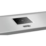 Einbau-Induktionskocher IK 35-EB