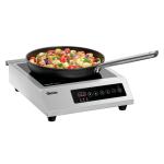 Induktionskocher IK 30T-1
