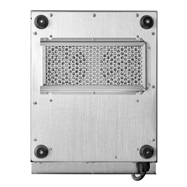 Induktionskocher IK 30T-1