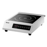 Induktionskocher IK 30T-1