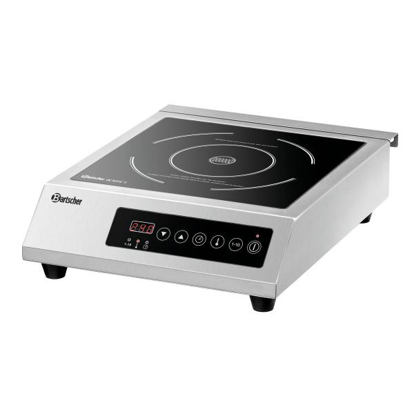 Induktionskocher IK 30T-1