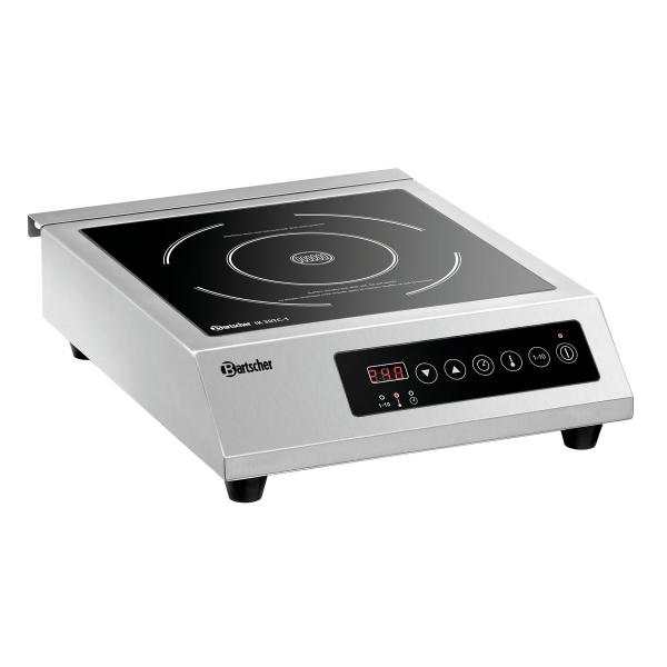 Induktionskocher IK 30T-1