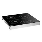 Induktionskocher IK 3342