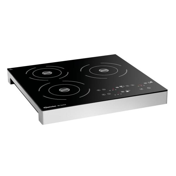 Induktionskocher IK 3342