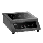 Induktionskocher IK 35TC-SW