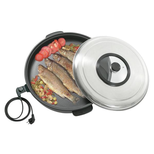 Multipfanne 55cm