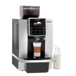 Kaffeevollautomat KV1 Classic