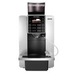 Kaffeevollautomat KV1 Classic