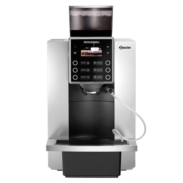 Kaffeevollautomat KV1 Classic