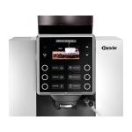 Kaffeevollautomat KV1 Classic