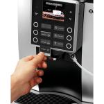 Kaffeevollautomat KV1 Classic