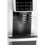 Kaffeevollautomat KV1 Classic