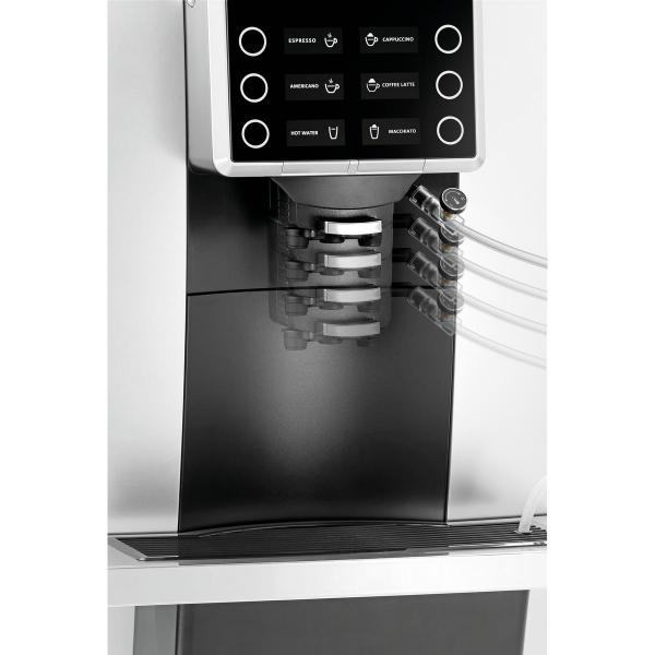 Kaffeevollautomat KV1 Classic