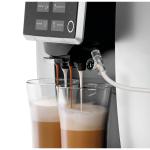 Kaffeevollautomat KV1 Classic