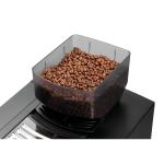 Kaffeevollautomat KV1 Classic