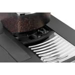 Kaffeevollautomat KV1 Classic