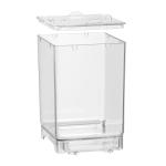 Milchbehälter KV8,1L