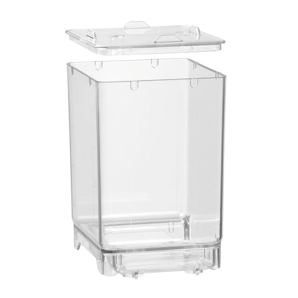 Milchbehälter KV8,1L