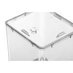 Milchbehälter KV8,1L