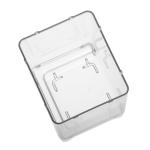 Milchbehälter KV8,1L