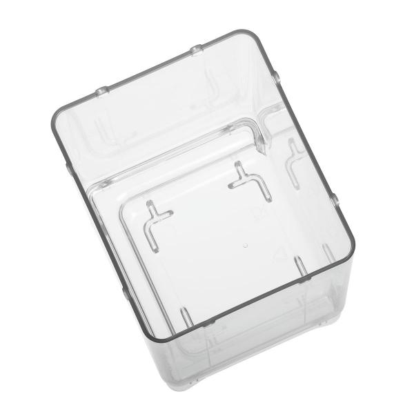 Milchbehälter KV8,1L