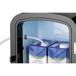 Milchkühlschrank KV6LTE