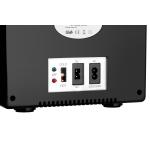 Milchkühlschrank KV6LTE