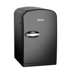 Milchkühlschrank KV6LTE