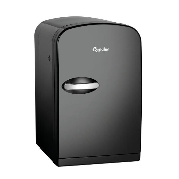 Milchkühlschrank KV6LTE