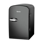 Milchkühlschrank KV6LTE