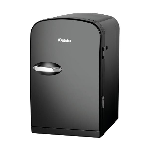 Milchkühlschrank KV6LTE