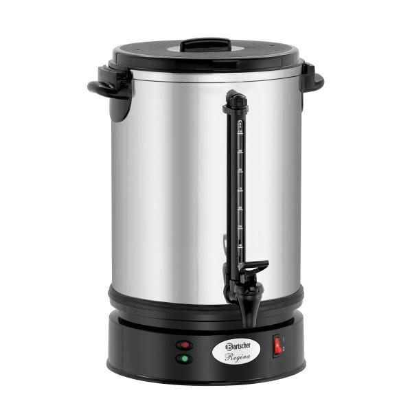 Kaffeemaschine Regina Plus 90