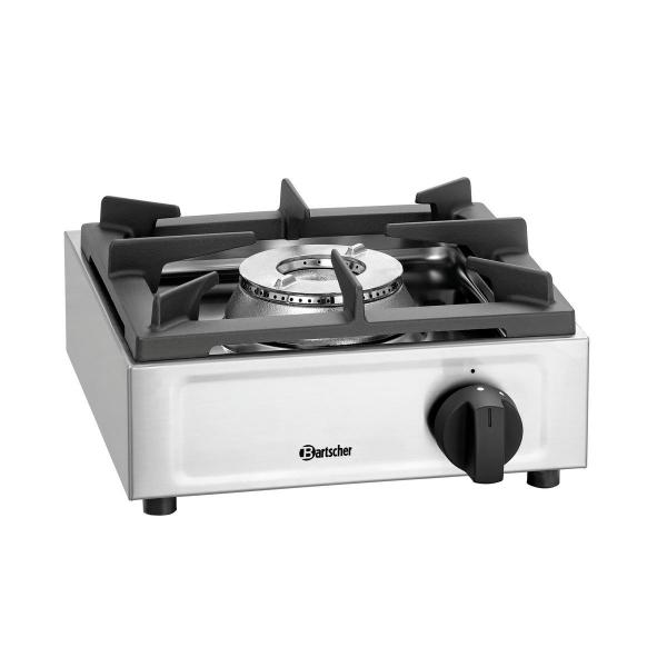 Gaskocher 1K650