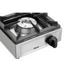 Gaskocher 1K650