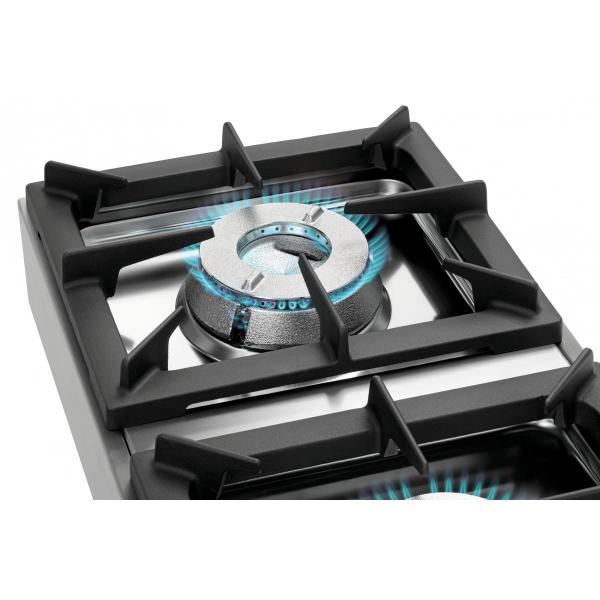 Gaskocher 2K1100-H