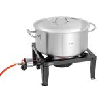 Gaskocher 1K1050