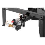 Gaskocher 1K1050