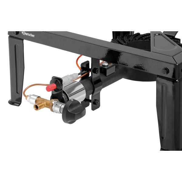Gaskocher 1K1050