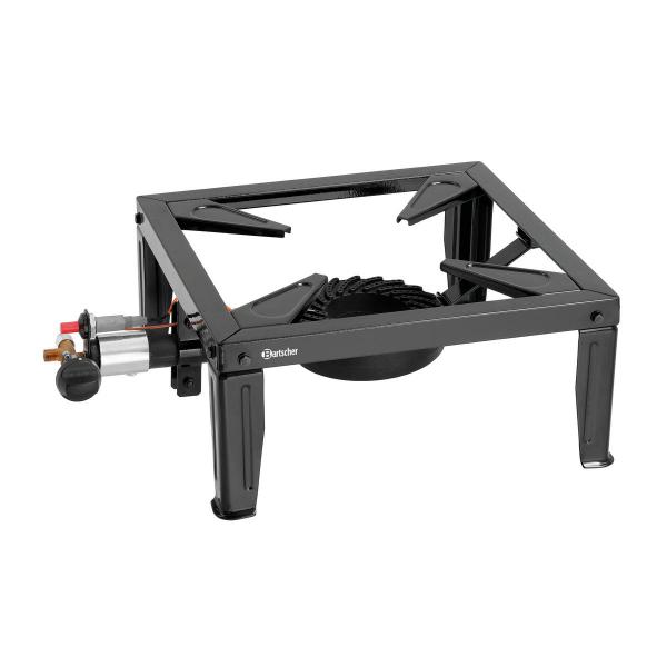Gaskocher 1K1050