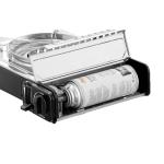 Gaskocher 1K221-T