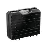 Gaskocher 1K221-T