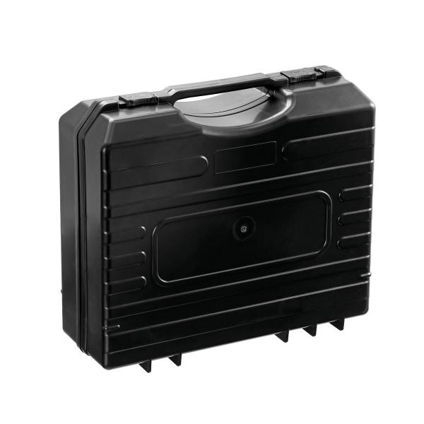 Gaskocher 1K221-T