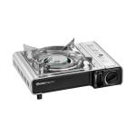Gaskocher 1K221-T