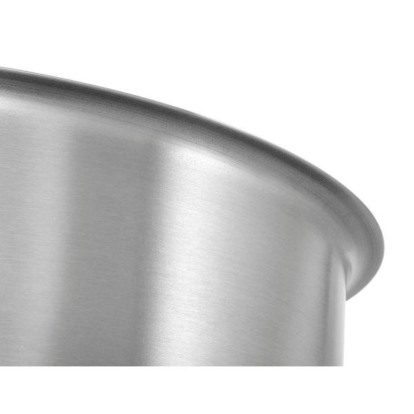 Kochtopf E6,7L-SG1